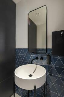 THE CROSSE 1021_016.jpg