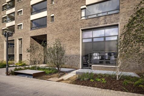 THE CROSSE 1021_025.jpg