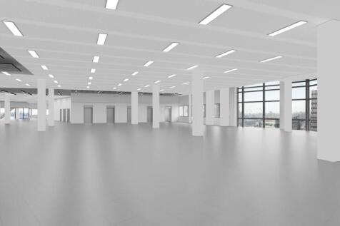 AP2502_UP_Mode London_Office View_Floor 14.jpg