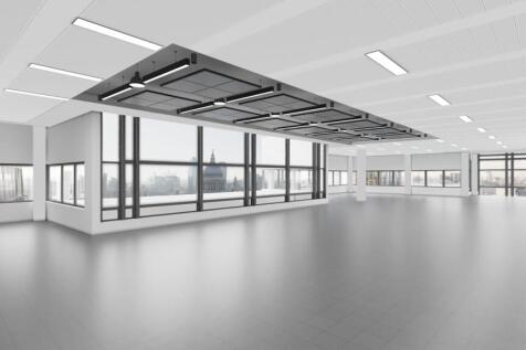 AP2502_UP_Mode London_Office View_Floor 15.jpg