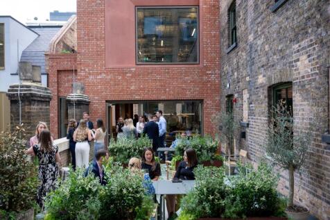 norton folgate terrace.jpg