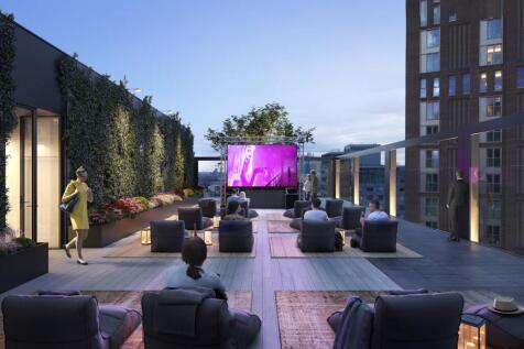 CentralHouse_View14_FL12_TERRACEAdobe1998Full.jp