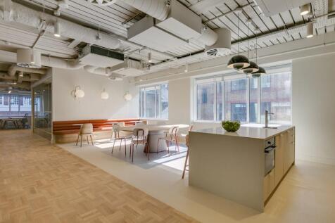 10 Dominion Street23.jpg