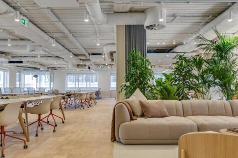 10 Dominion Street30.jpg