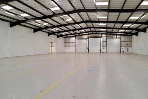 Image 08122022 at 0808.jpeg