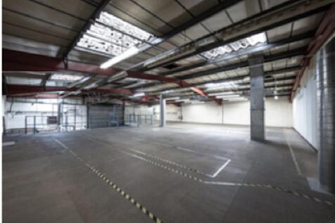 Screenshot 20250127 at 175542.png