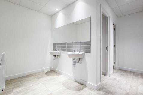 Units 2 and 3  Oxgate Centre11.jpg