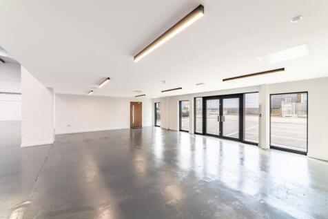 Units 2 and 3  Oxgate Centre17.jpg