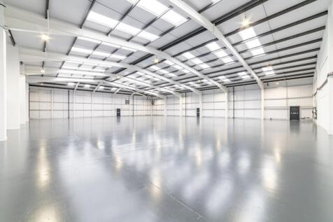 Units 2 and 3  Oxgate Centre27.jpg