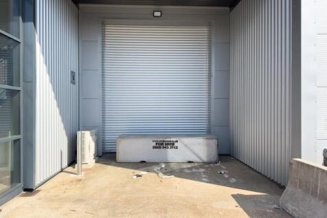 Units 2 and 3  Oxgate Centre52.jpg