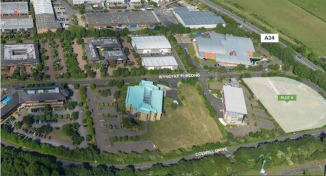 Abingdon Bus Park3.jpg