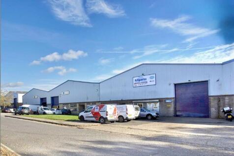 Screenshot 20250321 at 181748.jpeg