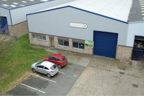 Screenshot 20250508 at 104418.png