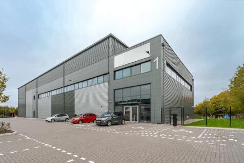 Vantage41_October 09 2025_006HDR.png