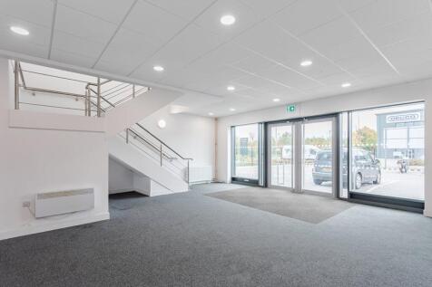 Vantage41_October 09 2025_191HDR.png