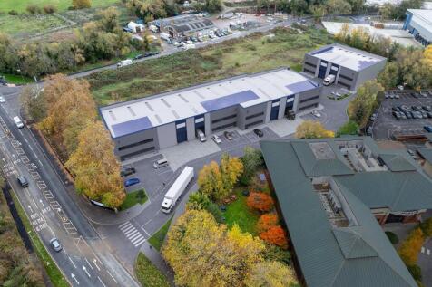 Bassett Park  CGI 2 Aerial  overlay Nov25 MR.jpg