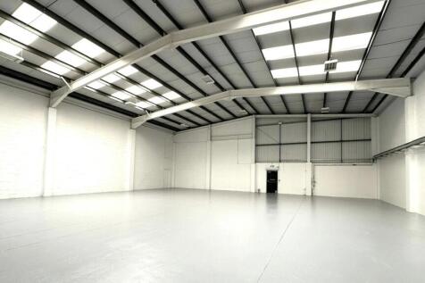 Screenshot 20251201 at 161502.png