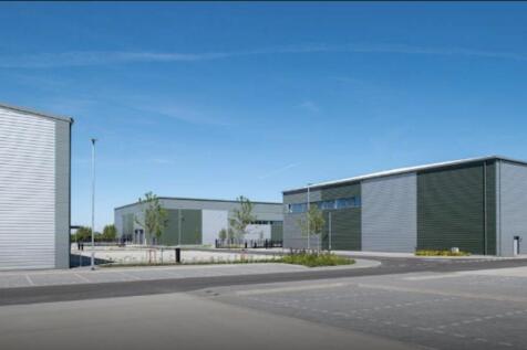 Screenshot 20231001 at 104304.png