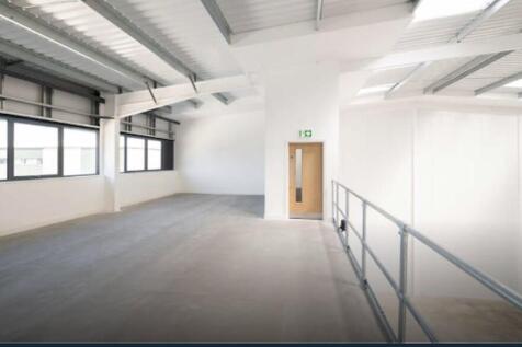 Screenshot 20231001 at 104310.png