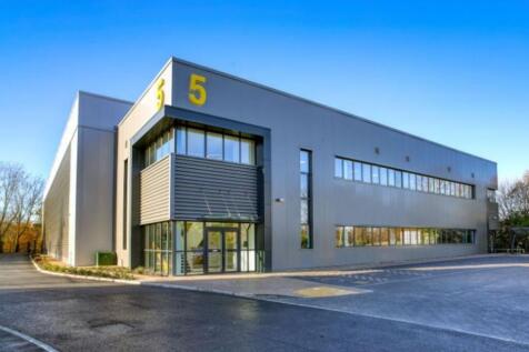 Unit 5 front PC external.JPG