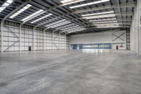 PC Unit 5 internal warehouse.JPG