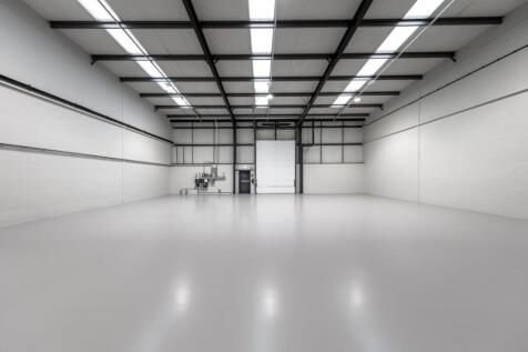 2025  687 Stirling Road  STE  229076.jpg