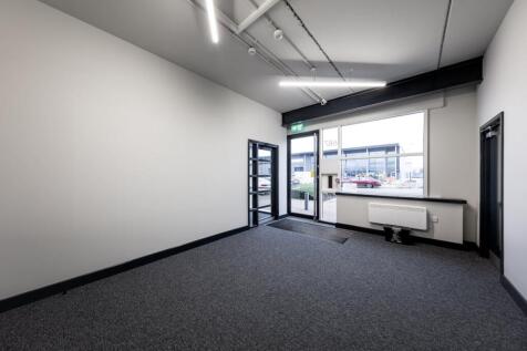 2025  687 Stirling Road  STE  229060.jpg