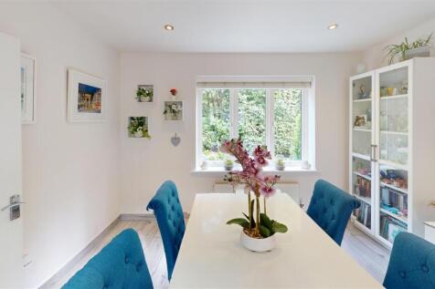 Trinity-Fields-Dining-Room 1.jpg