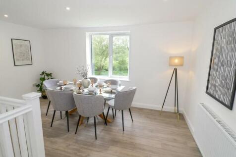 Botterham House (12).jpg