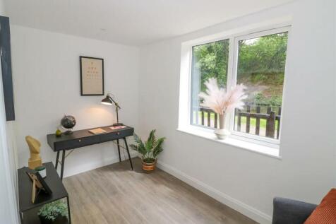 Botterham House (18).jpg