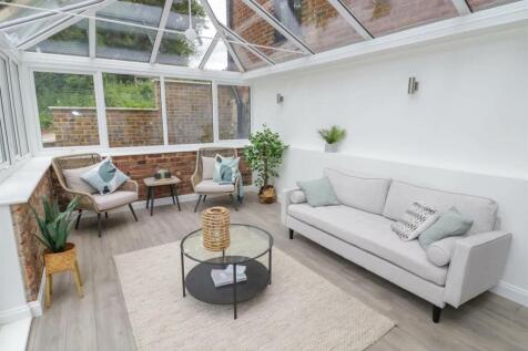 Botterham House (38).jpg