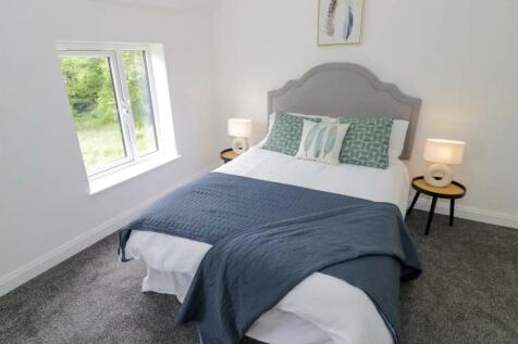 Botterham House (19).jpg