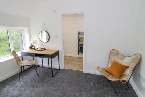 Botterham House (27).jpg