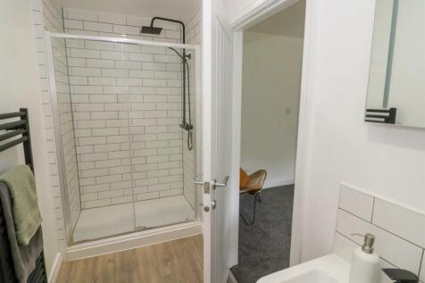 Botterham House (29).jpg