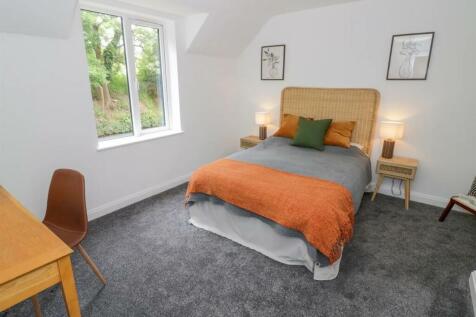 Botterham House (24).jpg