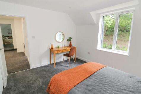 Botterham House (25).jpg