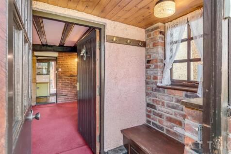 2 Stone Street Spexhall IP19 0RN (6).jpg