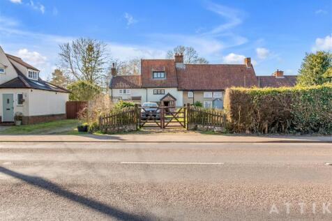 2 Stone Street Spexhall IP19 0RN (1).jpg