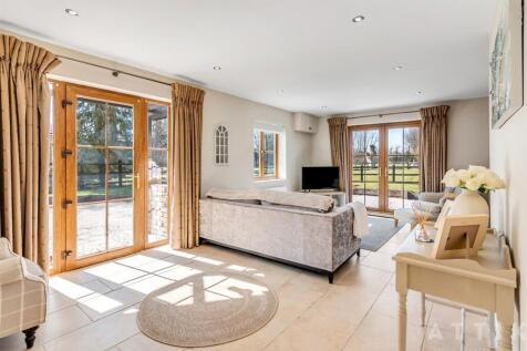 3 Town Farm Cottages, Chediston IP19 OBE (14).jpg