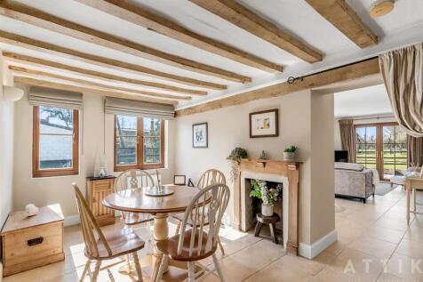 3 Town Farm Cottages, Chediston IP19 OBE (27).jpg