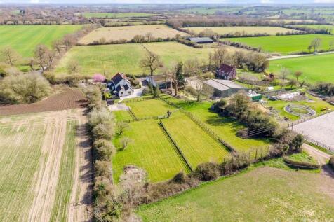 3 Town Farm Cottages, Chediston IP19 OBE (4).jpg