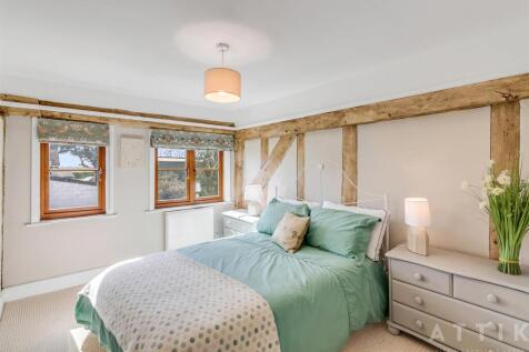 3 Town Farm Cottages, Chediston IP19 OBE (36).jpg