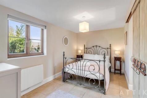 3 Town Farm Cottages, Chediston IP19 OBE (29).jpg