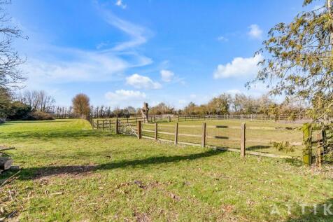 3 Town Farm Cottages, Chediston IP19 OBE (43).jpg