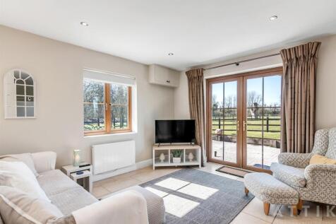 3 Town Farm Cottages, Chediston IP19 OBE (15).jpg