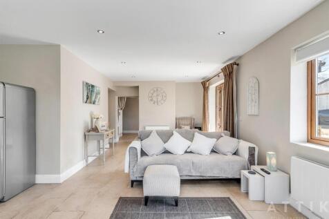 3 Town Farm Cottages, Chediston IP19 OBE (17).jpg