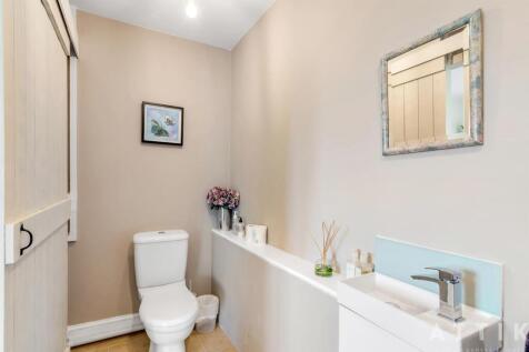 3 Town Farm Cottages, Chediston IP19 OBE (25).jpg