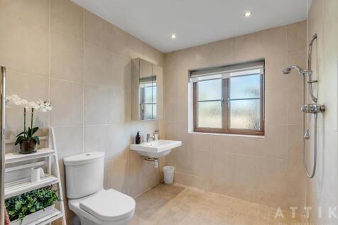 3 Town Farm Cottages, Chediston IP19 OBE (31).jpg