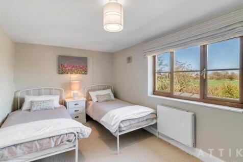 3 Town Farm Cottages, Chediston IP19 OBE (33).jpg