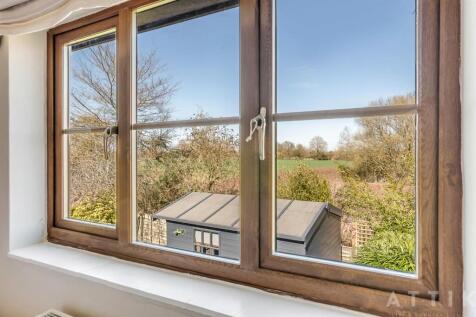 3 Town Farm Cottages, Chediston IP19 OBE (35).jpg